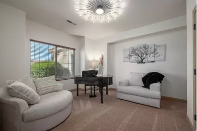 2553 S 2070 Cir E, Saint George, UT 84790 - Photo 28