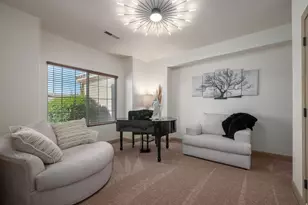 2553 S 2070 Cir E, Saint George, UT 84790 - Photo 28