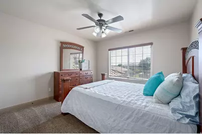 2553 S 2070 Cir E, Saint George, UT 84790 - Photo 34