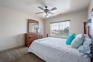 2553 S 2070 Cir E, Saint George, UT 84790 - Photo 34