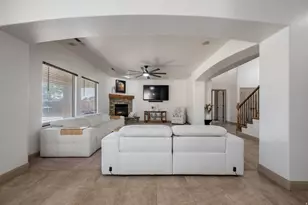 2553 S 2070 Cir E, Saint George, UT 84790 - Photo 12