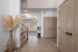 2553 S 2070 Cir E, Saint George, UT 84790 - Photo 8