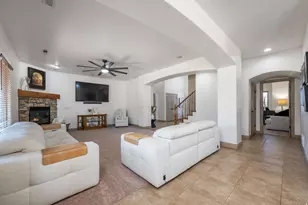 2553 S 2070 Cir E, Saint George, UT 84790 - Photo 10