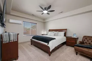 2553 S 2070 Cir E, Saint George, UT 84790 - Photo 22