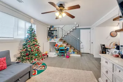 116 N 300 W, Spanish Fork, UT 84660 - Photo 6