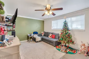 116 N 300 W, Spanish Fork, UT 84660 - Photo 4