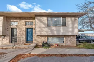 116 N 300 W, Spanish Fork, UT 84660 - Photo 2