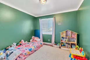 116 N 300 W, Spanish Fork, UT 84660 - Photo 14