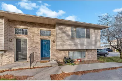 116 N 300 W, Spanish Fork, UT 84660 - Photo 1