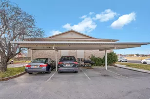 116 N 300 W, Spanish Fork, UT 84660 - Photo 18