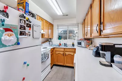 116 N 300 W, Spanish Fork, UT 84660 - Photo 8