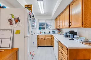 116 N 300 W, Spanish Fork, UT 84660 - Photo 10