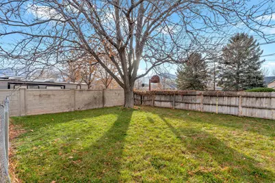 116 N 300 W, Spanish Fork, UT 84660 - Photo 16