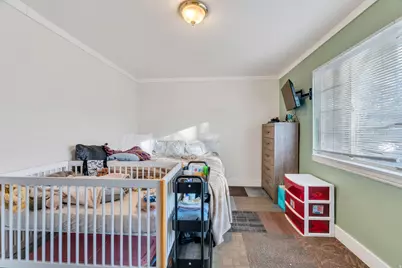 116 N 300 W, Spanish Fork, UT 84660 - Photo 12