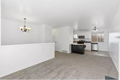 1683 N 250 W, Layton, UT 84041 - Photo 6