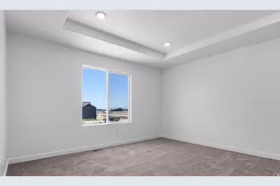 1563 E 960 N #200, Salem, UT 84653 - Photo 30