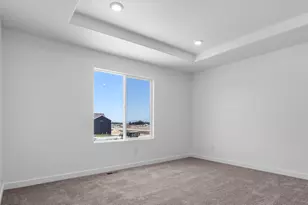 1563 E 960 N, Salem, UT 84653 - Photo 30