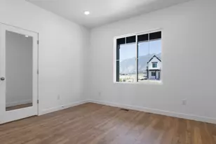 1563 E 960 N, Salem, UT 84653 - Photo 18