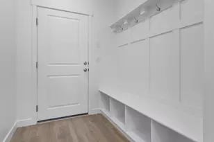 1563 E 960 N, Salem, UT 84653 - Photo 4