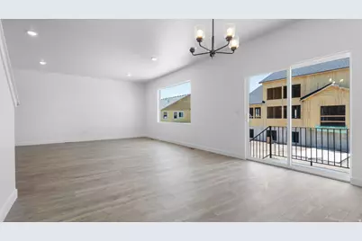 1563 E 960 N #200, Salem, UT 84653 - Photo 12