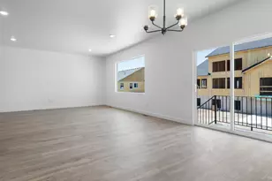 1563 E 960 N, Salem, UT 84653 - Photo 12