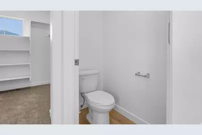 1563 E 960 N #200, Salem, UT 84653 - Photo 36