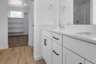 1563 E 960 N, Salem, UT 84653 - Photo 34