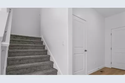 1563 E 960 N #200, Salem, UT 84653 - Photo 14