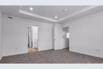 1563 E 960 N #200, Salem, UT 84653 - Photo 26