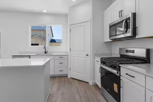 1563 E 960 N, Salem, UT 84653 - Photo 6