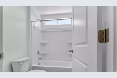 1563 E 960 N #200, Salem, UT 84653 - Photo 20