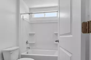 1563 E 960 N, Salem, UT 84653 - Photo 20