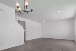 1563 E 960 N, Salem, UT 84653 - Photo 8