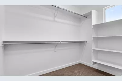 1563 E 960 N #200, Salem, UT 84653 - Photo 32