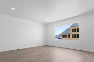 1563 E 960 N, Salem, UT 84653 - Photo 10