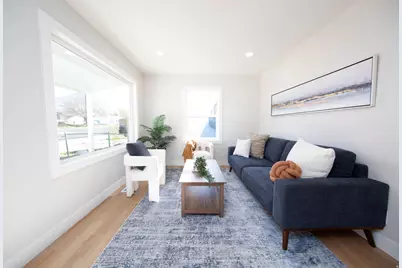 249 N Broadway St, Tooele, UT 84074 - Photo 4