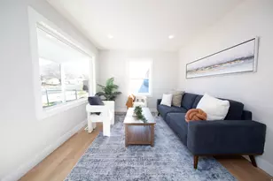 249 N Broadway St, Tooele, UT 84074 - Photo 4