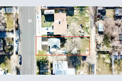 249 N Broadway St, Tooele, UT 84074 - Photo 16