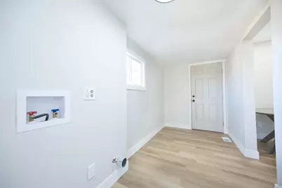 249 N Broadway St, Tooele, UT 84074 - Photo 14