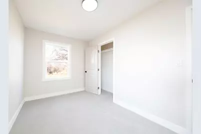 249 N Broadway St, Tooele, UT 84074 - Photo 12