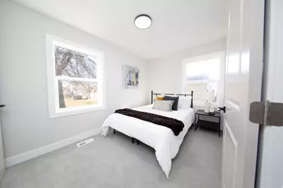 249 N Broadway St, Tooele, UT 84074 - Photo 10