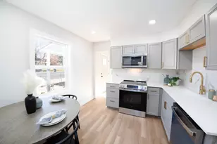 249 N Broadway St, Tooele, UT 84074 - Photo 8