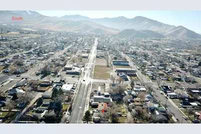 249 N Broadway St, Tooele, UT 84074 - Photo 18