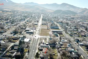 249 N Broadway St, Tooele, UT 84074 - Photo 18