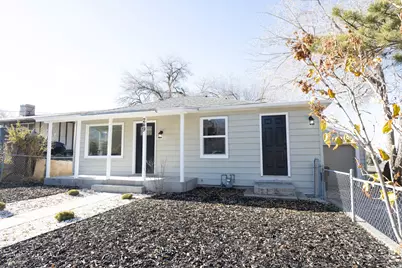 249 N Broadway St, Tooele, UT 84074 - Photo 2