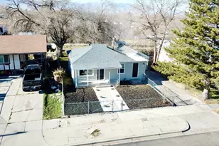 249 N Broadway St, Tooele, UT 84074 - Photo 22