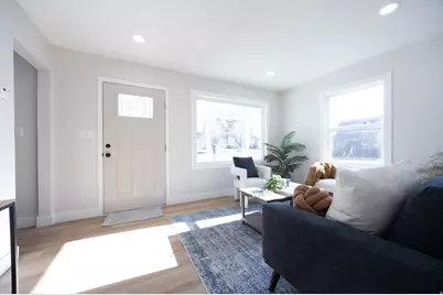 249 N Broadway St, Tooele, UT 84074 - Photo 6