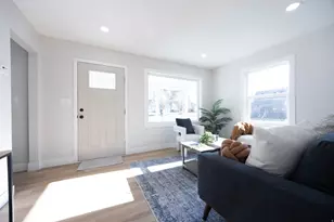 249 N Broadway St, Tooele, UT 84074 - Photo 6