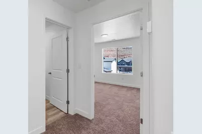 1941 S Swamp Mesa Dr, Washington, UT 84780 - Photo 56