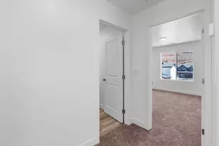 1941 S Swamp Mesa Dr, Washington, UT 84780 - Photo 56